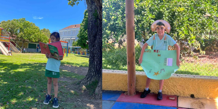 Seminário de Literatura 