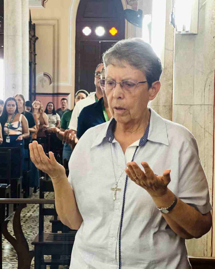 Semana Pedagógica 2026