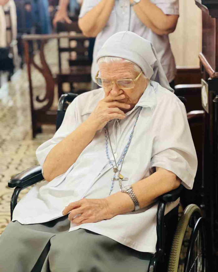 Semana Pedagógica 2026