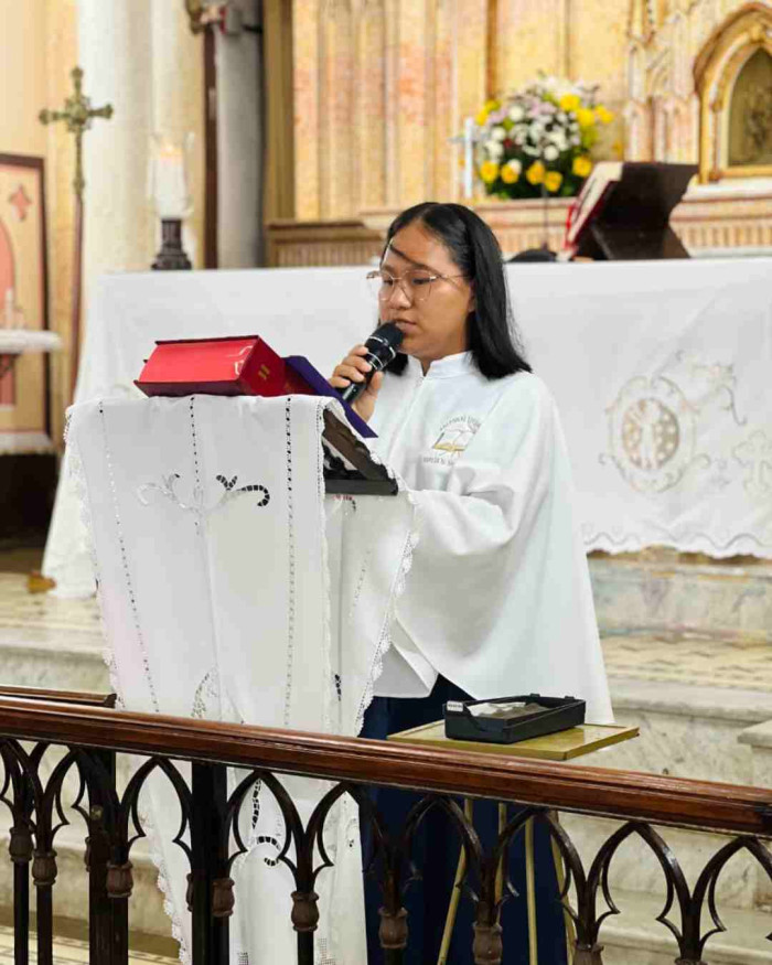 Semana Pedagógica 2026