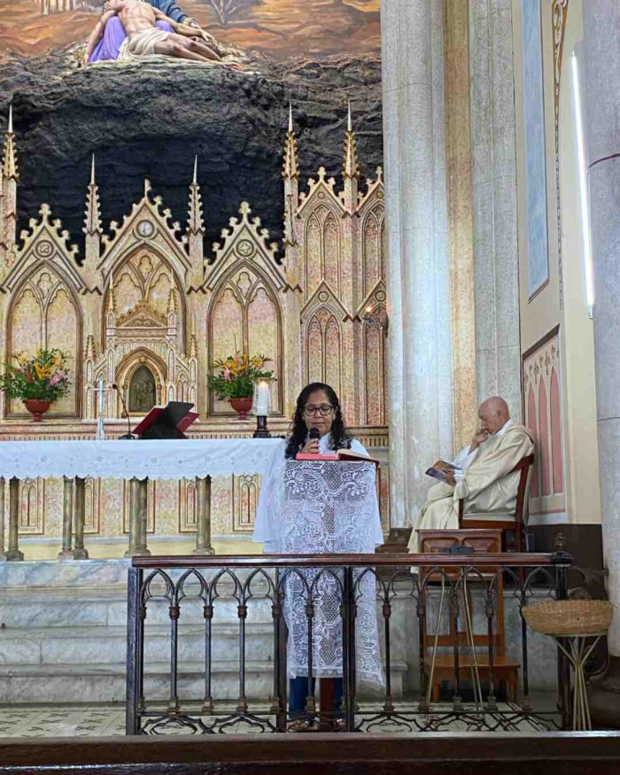 Semana Pedagógica 2026