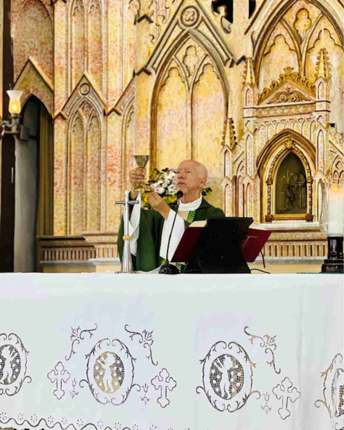 Semana Pedagógica 2026