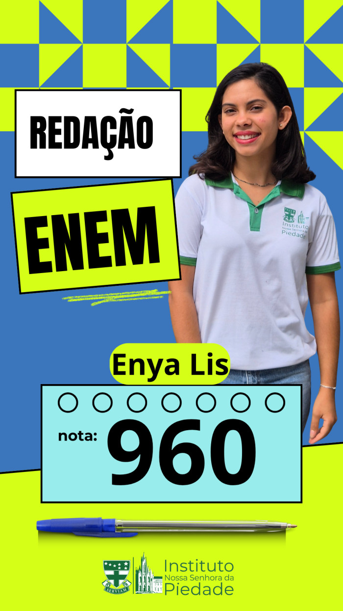 Instituto N. Sra. da Piedade