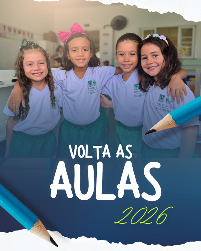 Instituto N. Sra. da Piedade