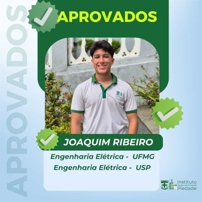 Instituto N. Sra. da Piedade