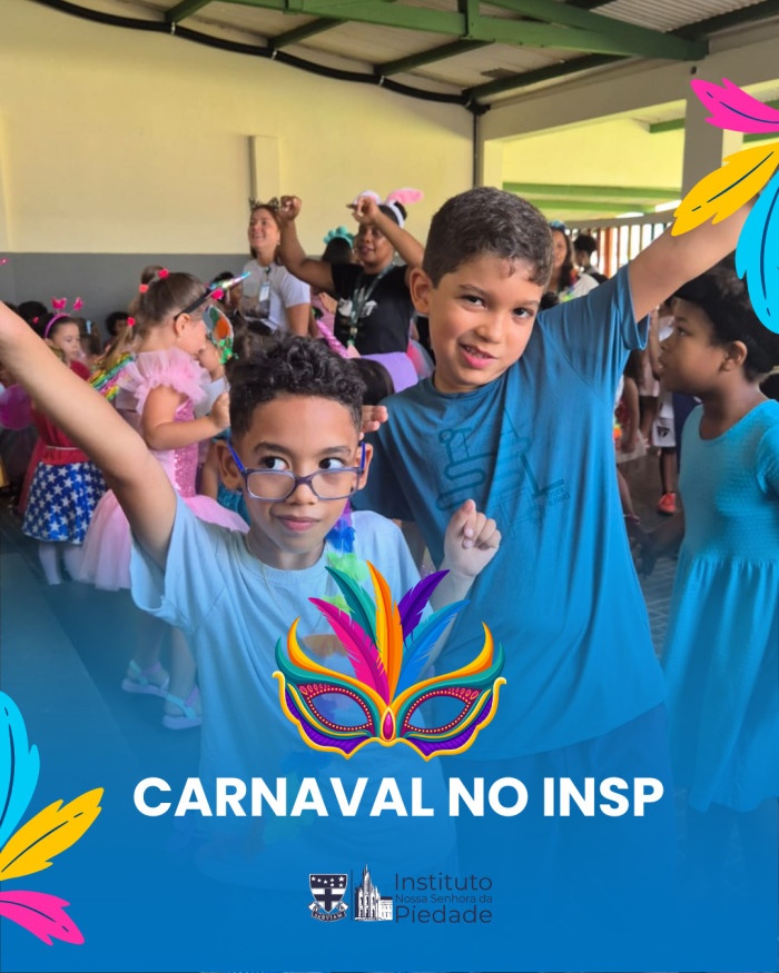 Instituto N. Sra. da Piedade