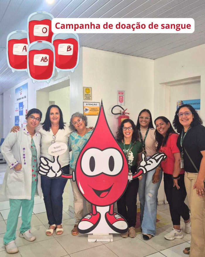 Instituto N. Sra. da Piedade