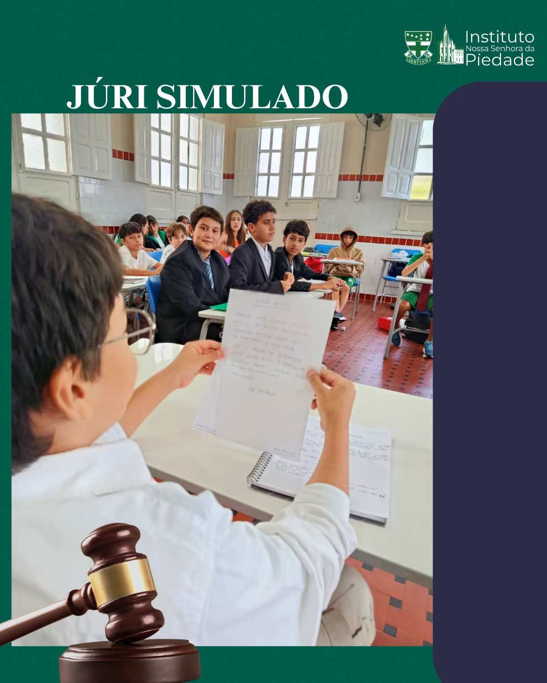 Atividade de Literatura