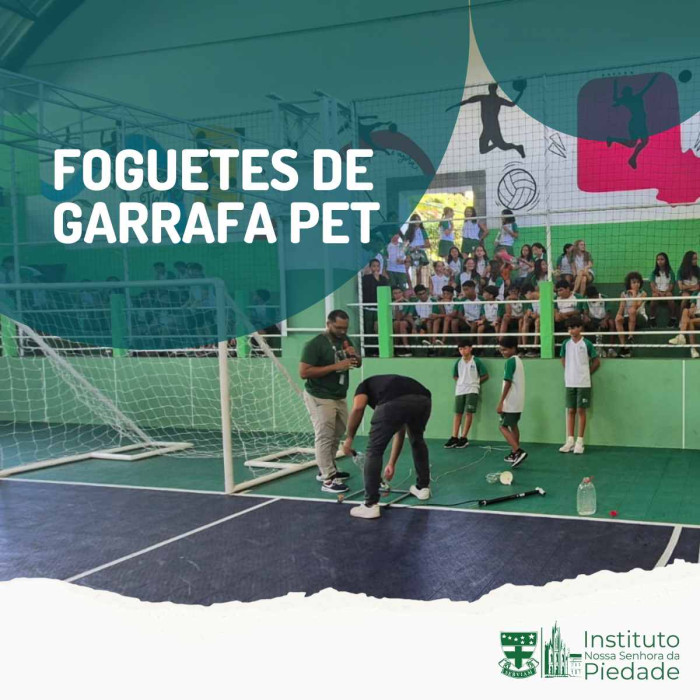 Instituto N. Sra. da Piedade