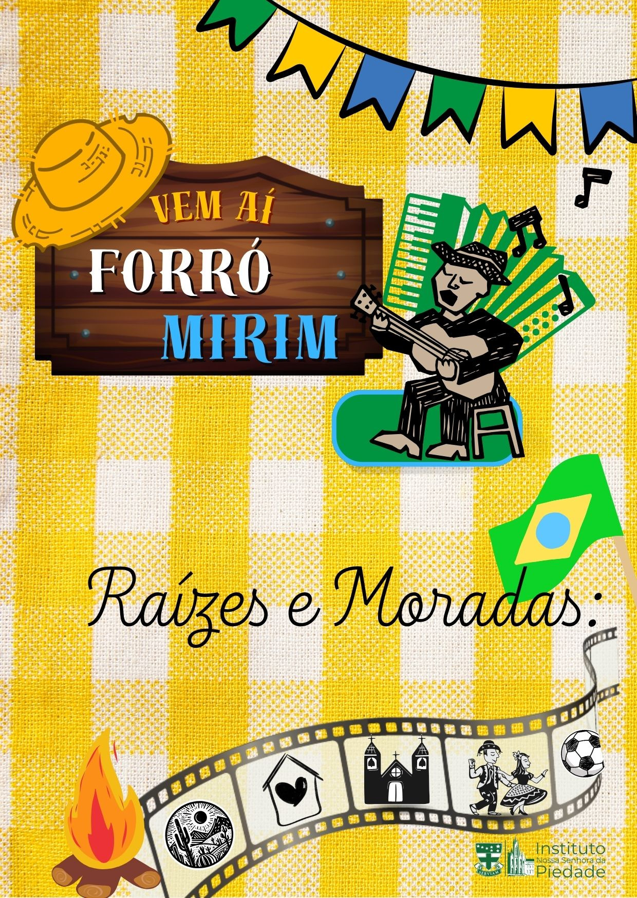 Festa de São João