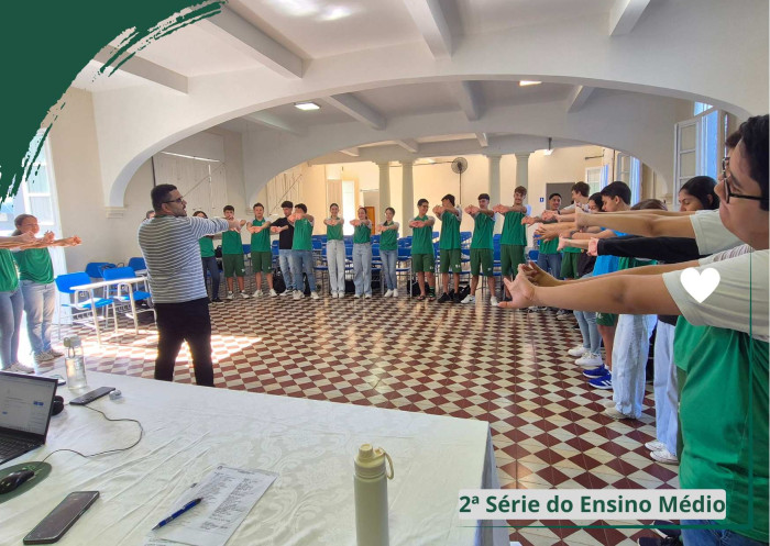 Instituto N. Sra. da Piedade