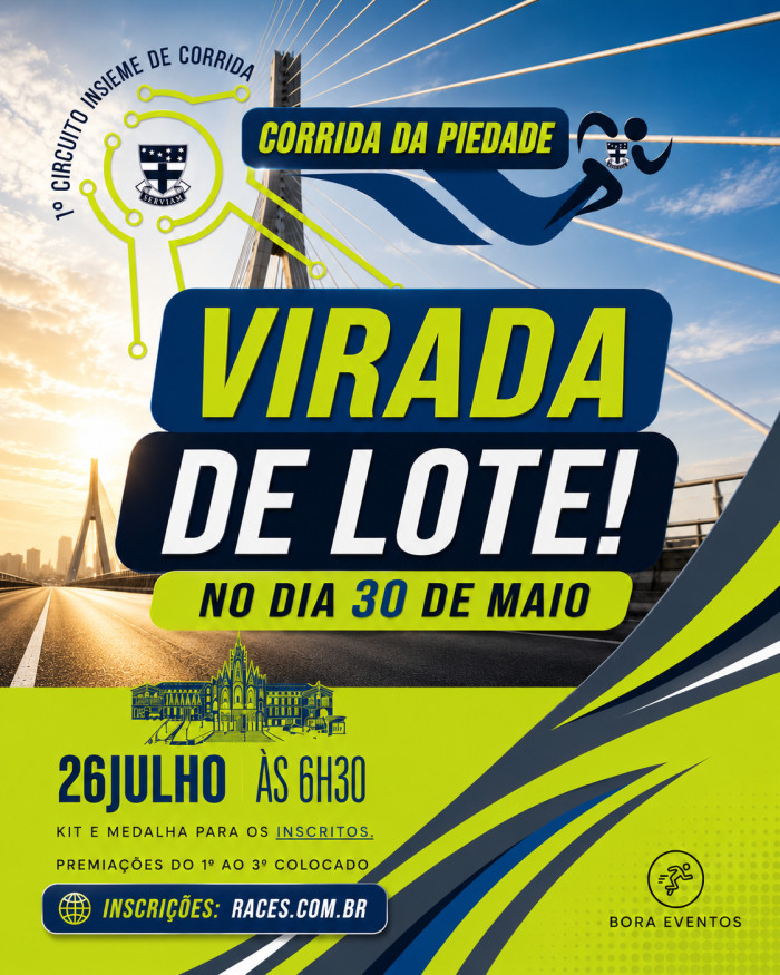 Instituto N. Sra. da Piedade