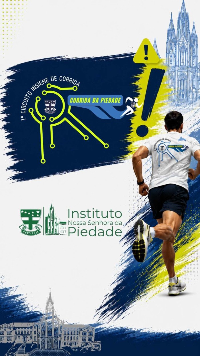 Instituto N. Sra. da Piedade