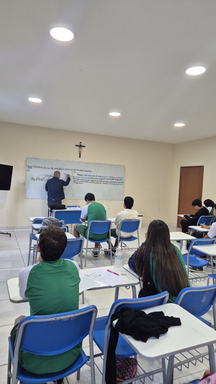 Instituto N. Sra. da Piedade