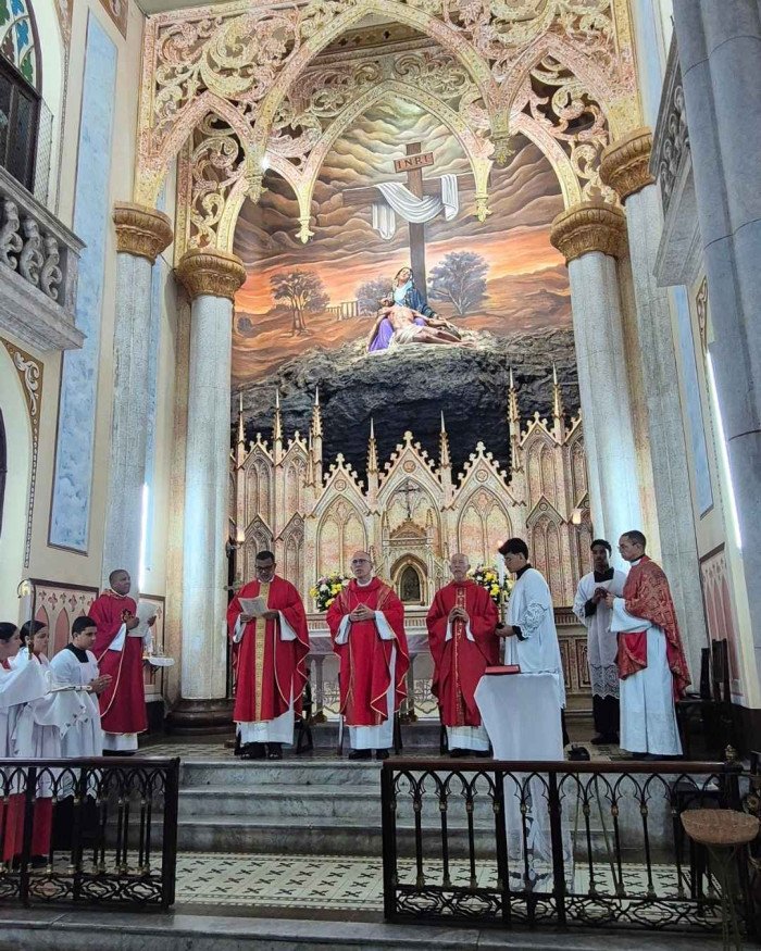 Instituto N. Sra. da Piedade