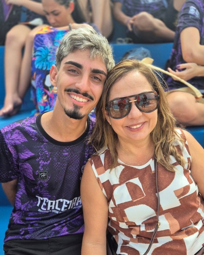 Melhores momentos