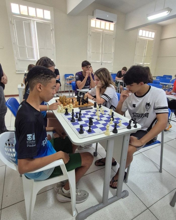Melhores momentos