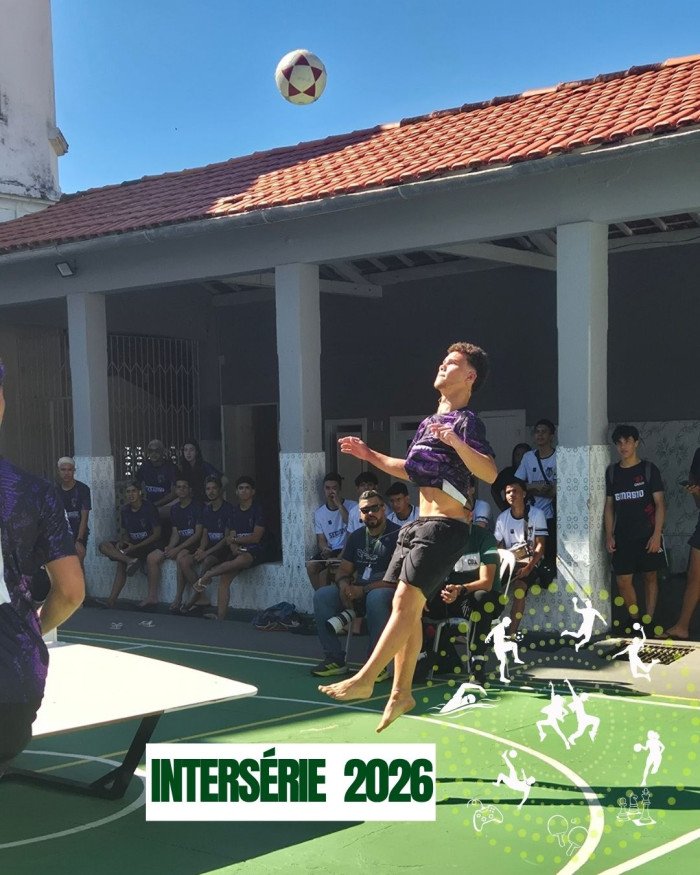Melhores momentos