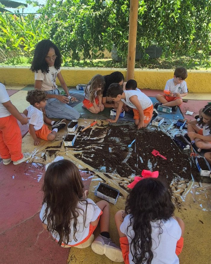 Horta INSP