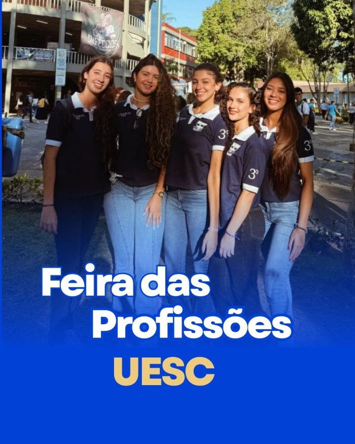 Instituto N. Sra. da Piedade