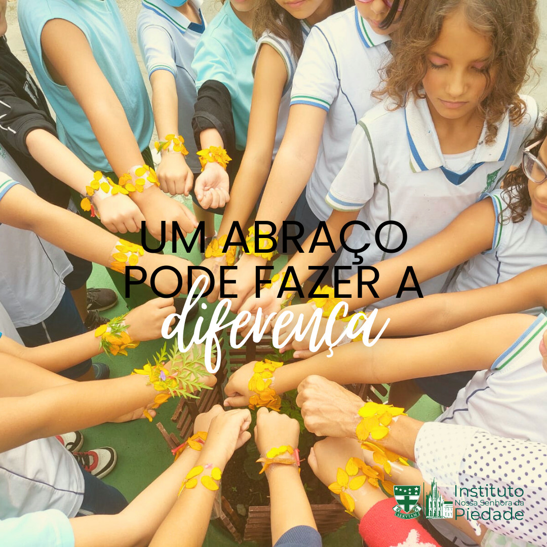Cuidando das nossas emoções