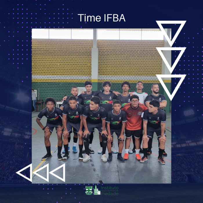 Hexangular de Futsal