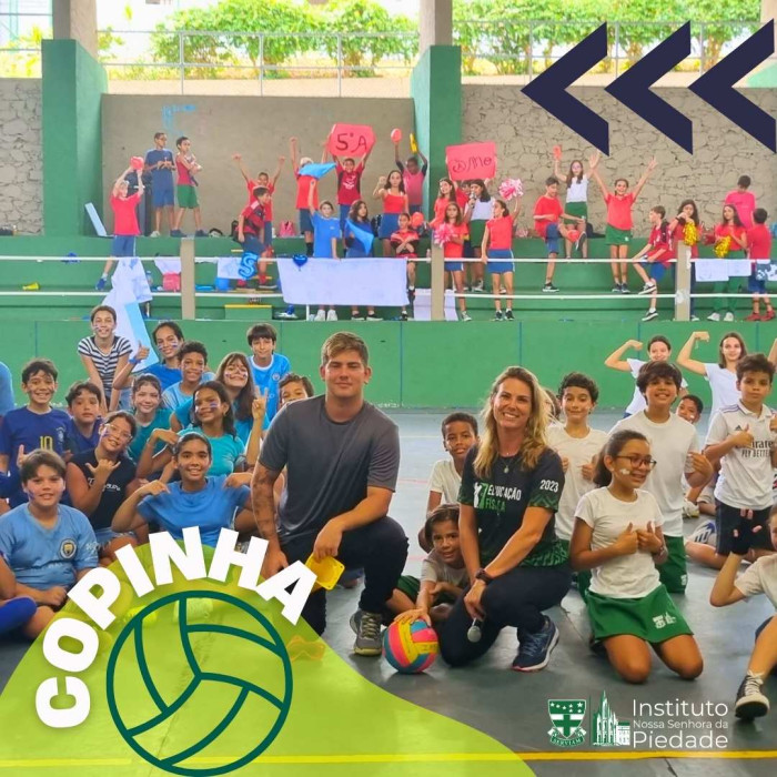 Copinha