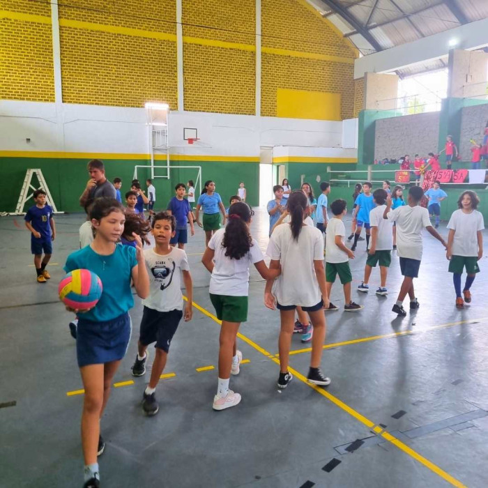Copinha