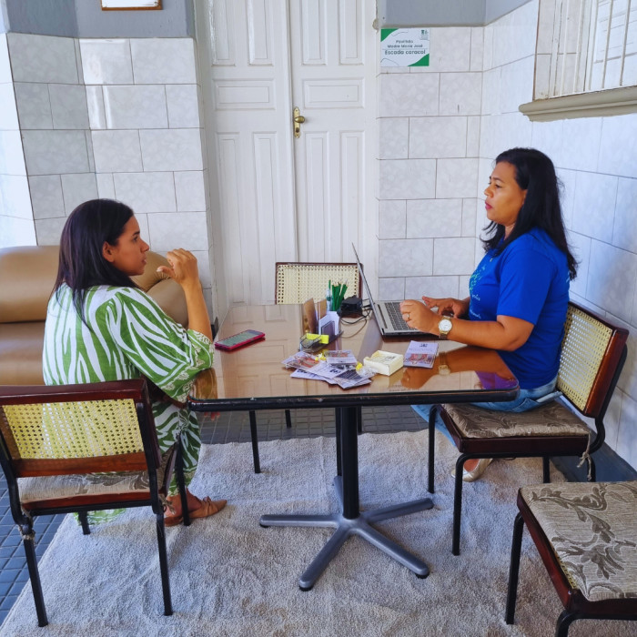 Encerramento Ensino Fundamental I 