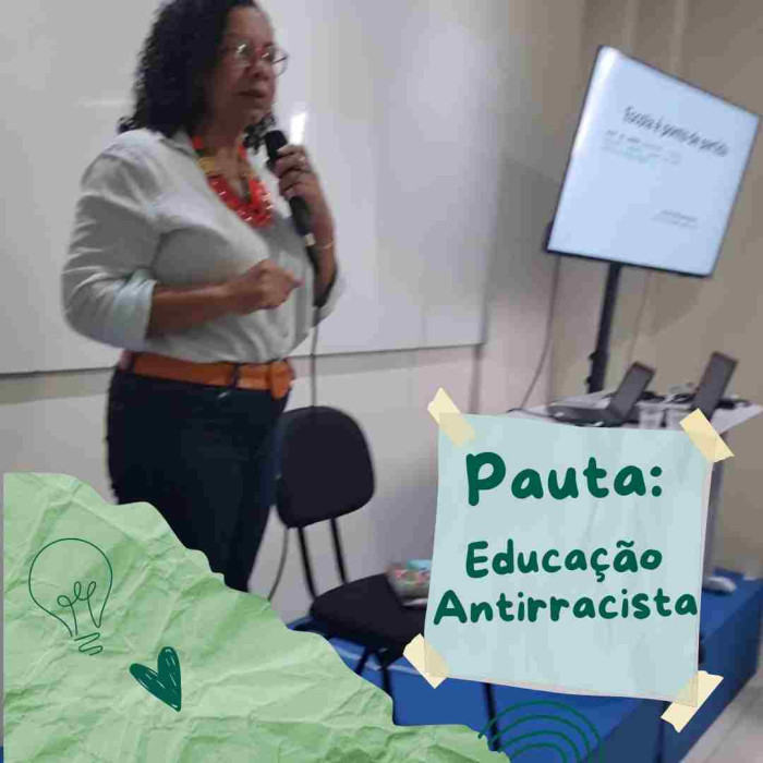 Jornada Pedagógica 2024