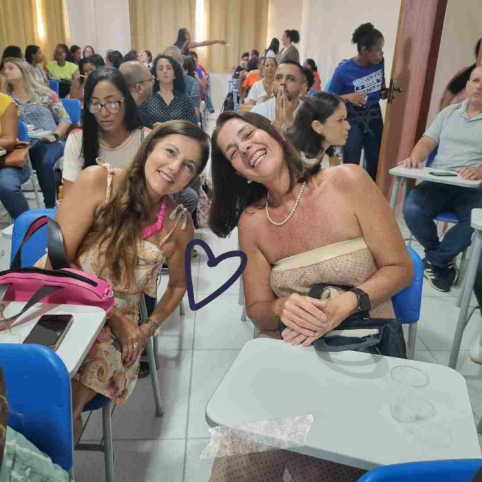 Jornada Pedagógica 2024
