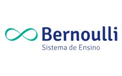 Benoulli - Sistema de Ensino